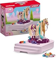 Schleich horse club gebraucht kaufen  Wird an jeden Ort in Deutschland