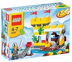 Lego basic set usato  Spedito ovunque in Italia 