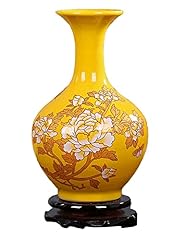 Chinese style ceramic for sale  Delivered anywhere in UK