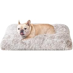 Eheyciga fluffy dog for sale  Delivered anywhere in UK