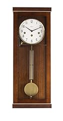 Hermle wall clock for sale  Delivered anywhere in USA 