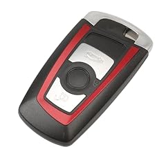 Hoorlz bmw key for sale  Delivered anywhere in UK
