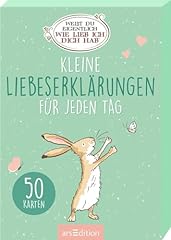 Weißt eigentlich lieb gebraucht kaufen  Wird an jeden Ort in Deutschland