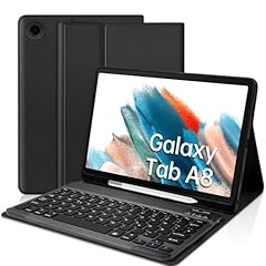 Yuejidz tastatur hülle gebraucht kaufen  Wird an jeden Ort in Deutschland
