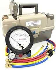 Bac flo backflow for sale  Delivered anywhere in USA 