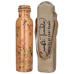 Craft trade bouteille d'occasion  Livré partout en France