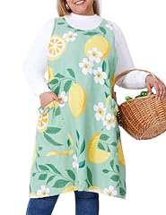 Vikideer comfortable huge for sale  Delivered anywhere in USA 