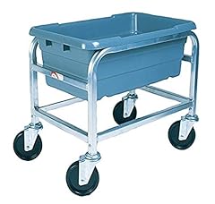 Winholt mobile lug for sale  Delivered anywhere in USA 