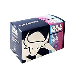 Bull brand blue for sale  Delivered anywhere in UK