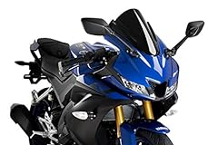 yamaha yzf r125 2019 d'occasion  Livré partout en France