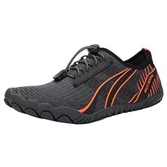 Mens sneakers lightweight for sale  Delivered anywhere in UK