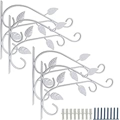 Ronyoung 4pcs hanging for sale  Delivered anywhere in USA 