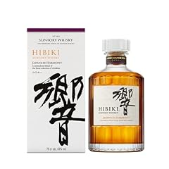 Hibiki japanese harmony d'occasion  Livré partout en France