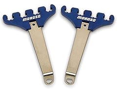 Moroso 72180 ignition for sale  Delivered anywhere in USA 