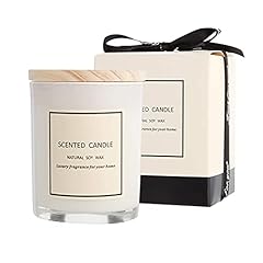 Gifts women scented for sale  Delivered anywhere in USA 