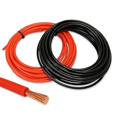 Set red black for sale  Delivered anywhere in UK