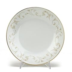 Duetto noritake china for sale  Delivered anywhere in USA 
