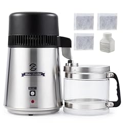 Brushed stainless steel for sale  Delivered anywhere in USA 