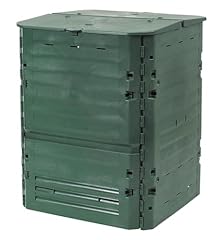 Thermo king 600l for sale  Delivered anywhere in Ireland