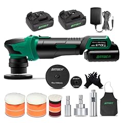 Batoca combo kit for sale  Delivered anywhere in USA 