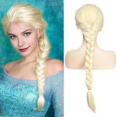 Porsmeer elsa princess usato  Spedito ovunque in Italia 