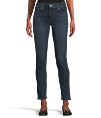 Levi women 311 for sale  Delivered anywhere in USA 