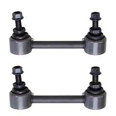 Detroit axle 2wd for sale  Delivered anywhere in USA 