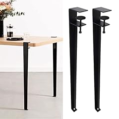 Fpigshs metal table for sale  Delivered anywhere in USA 