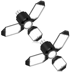 Toberich led garage for sale  Delivered anywhere in USA 