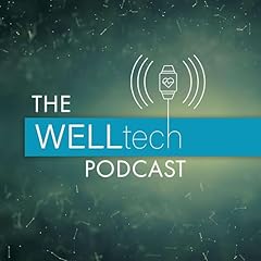 The welltech podcast usato  Spedito ovunque in Italia 