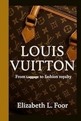 Louis vuitton from usato  Spedito ovunque in Italia 