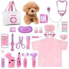 Meland toy doctor for sale  Delivered anywhere in USA 
