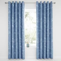 Dreams drapes design for sale  Delivered anywhere in UK