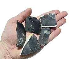 English flint fire for sale  Delivered anywhere in USA 