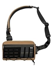 Tactical geek cache gebraucht kaufen  Wird an jeden Ort in Deutschland
