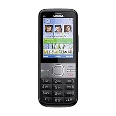 Nokia téléphone portable d'occasion  Livré partout en France