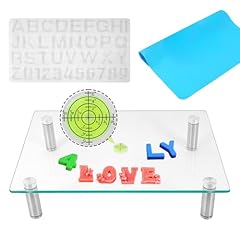 Hawersi resin leveling for sale  Delivered anywhere in USA 