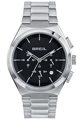 Breil montre collection d'occasion  Livré partout en France