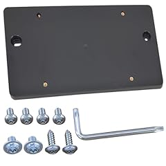 Zanura rear bumper for sale  Delivered anywhere in USA 