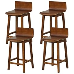 Costway swivel solid for sale  Delivered anywhere in USA 