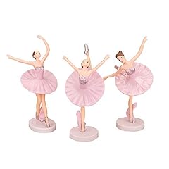 Joy decor ballet for sale  Delivered anywhere in USA 