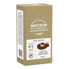 Amazon kaffee classic gebraucht kaufen  Wird an jeden Ort in Deutschland