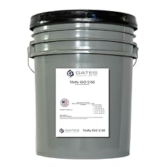 Trinity igo synthetic for sale  Delivered anywhere in USA 