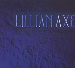 Lillian axe for sale  Delivered anywhere in USA 