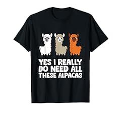 Alpaca breeder yes for sale  Delivered anywhere in UK