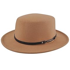 Einskey damen fedora gebraucht kaufen  Wird an jeden Ort in Deutschland