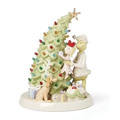 Lenox 896417 merry for sale  Delivered anywhere in USA 