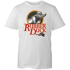 Rubber duck trucker for sale  Delivered anywhere in UK
