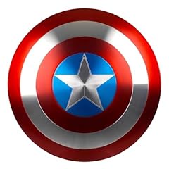 Hylxz captain shield for sale  Delivered anywhere in USA 