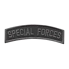 Special forces tab gebraucht kaufen  Wird an jeden Ort in Deutschland